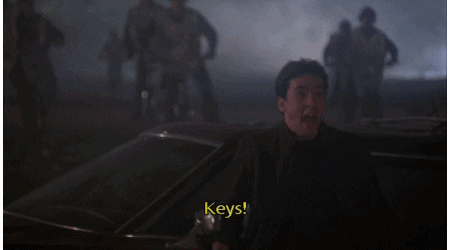 john cusack GIF