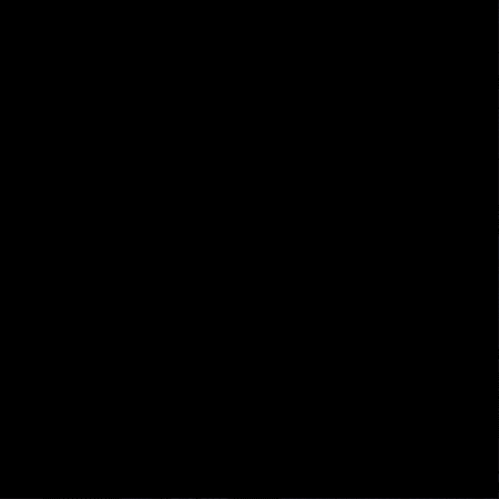 Kostek Nod GIF