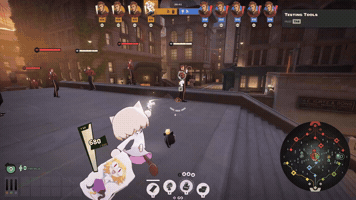 Animated GIF