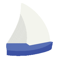 Sticker by collected_eclectic