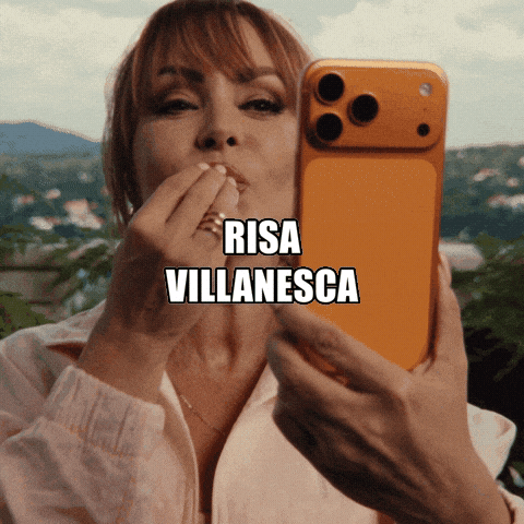 Applememerisa13772 GIF