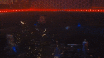 Ovo Sound Drake GIF by PARTYNEXTDOOR