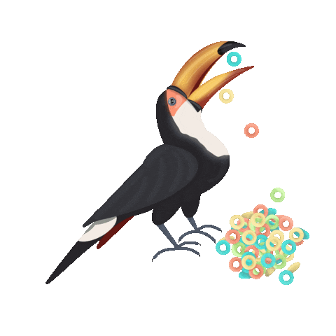 Animated Sticker