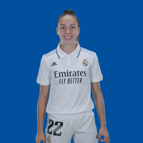 Athenea-del-castillo GIFs - Get the best GIF on GIPHY