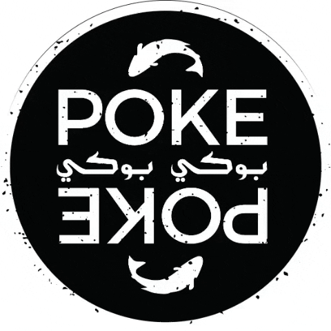 PokePoke GIF