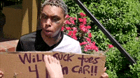Homeless Person Gifs Get The Best Gif On Giphy