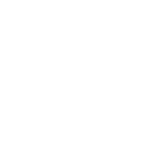 YWAM Orlando Sticker