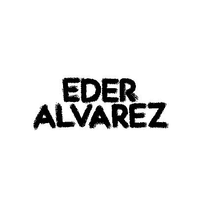 Getphisical Vgbdos Sticker by Eder Alvarez