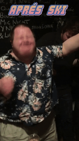 DSUK GIF