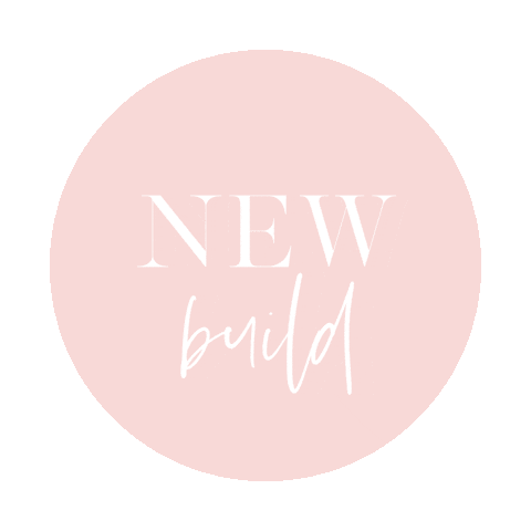 Sheera Cook Realtor Sticker