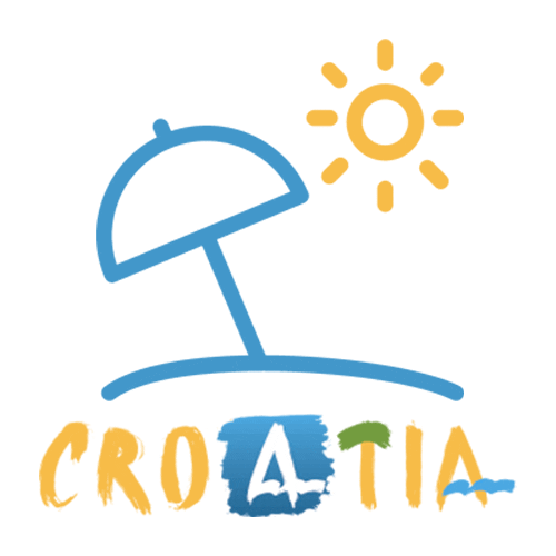 Croatia Fulloflife Sticker by Croatia_Full_of_Life