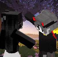 Morteuxdevil GIF