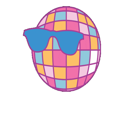 High Heads GIFs on GIPHY - Be Animated