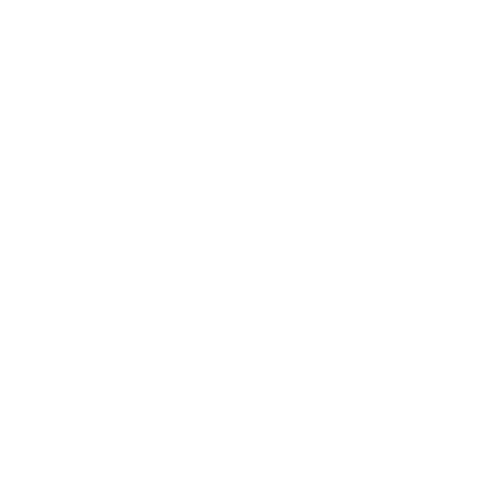 SmartprinstInk Sticker