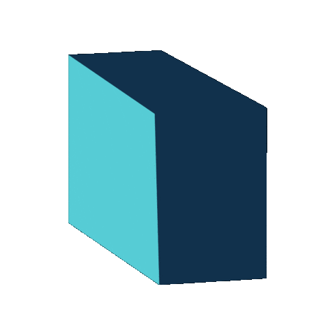 MyFirstGym Australia Sticker