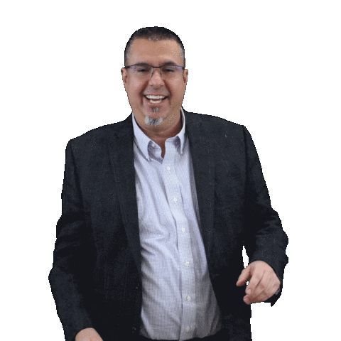 Pauleverhome Sticker by Paul Cardoso