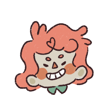 Sticker by t00dlees