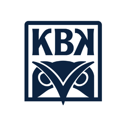 Kbk Sticker by Kristiansund Ballklubb