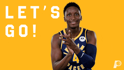 giphy.gif?cid=ecf05e47ee14ca45f859229def47b32ca1a079a101eae138&rid=giphy.gif