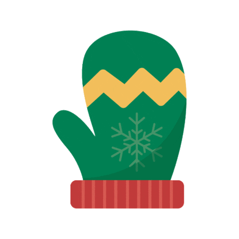 EZ-Link Sticker