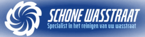 Schone Wasstraat GIF