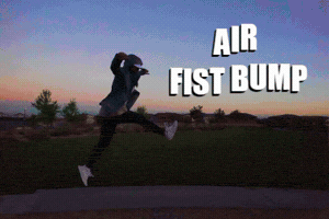 Animated GIF