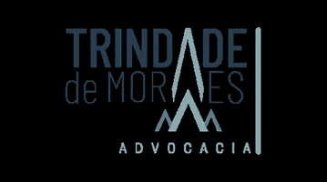 Trindade de Moraes Advocacia GIF
