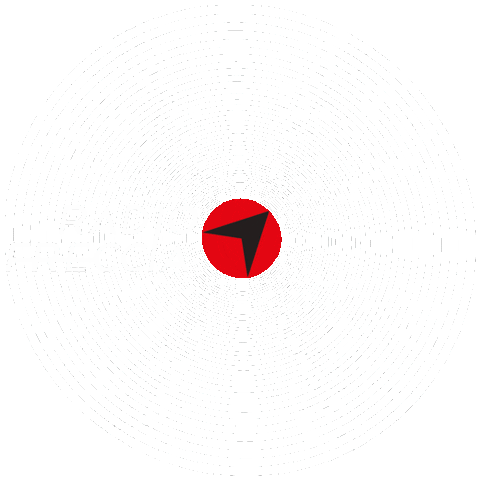 Radio Sticker by radiofreccia