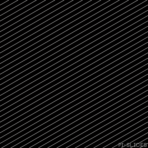 Black And White Loop GIF by Pi-Slices - Find & Share on GIPHY