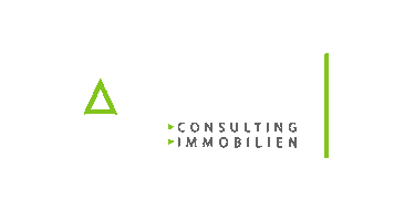 fairwert Sticker