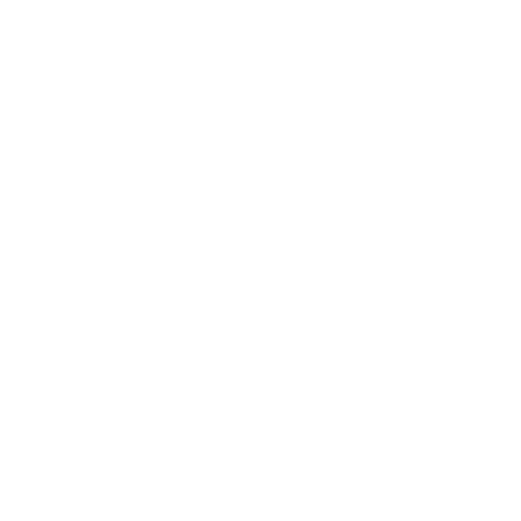 Coffee Chocolate Sticker by Monkey Rolls