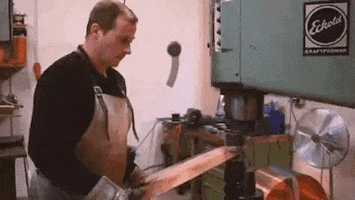 Mueller Pot Stills GIF