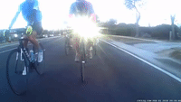 TecBike GIF - Find & Share on GIPHY