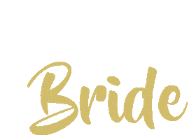 Wedding Love Sticker by stphotographyx