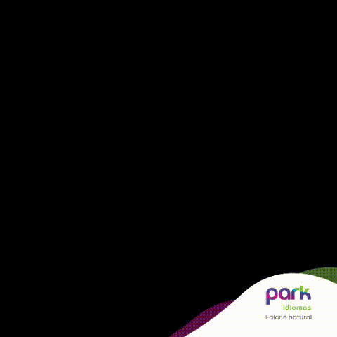 Park Idiomas Lago Norte GIF