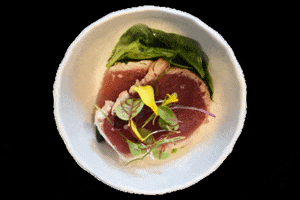 Fiorital GIF