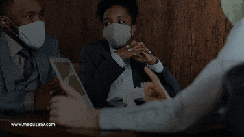 Medusa19 GIF