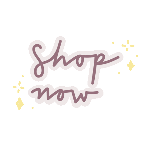 Shop Dayze Sticker