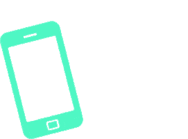 Mais Volkswagen Sticker