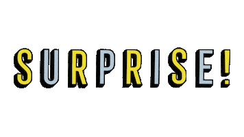 Love Sticker by sexprive