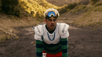 tired music video GIF by Epitaph Records