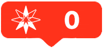 Posto Combustivel Sticker by Petronac Combustíveis