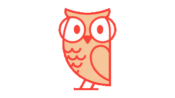 Sticker by SmartyPants Vitamins