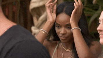 200.gif?cid=fc005b080aa07dbb1ed47409ad0a0f4531fbcbaea246d4e4&rid=200.gif&ct=g