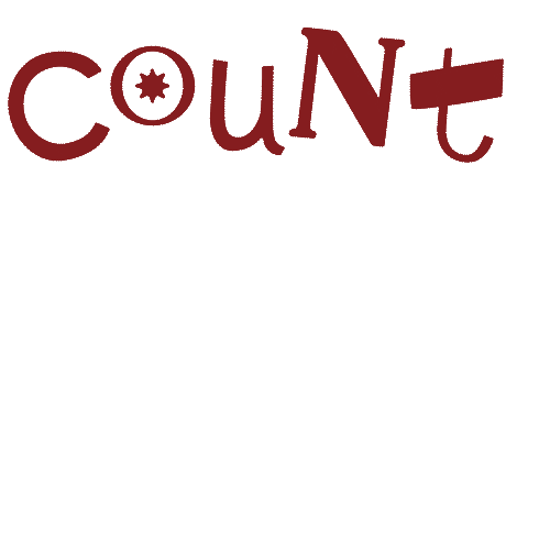 Dressing Paula Sticker