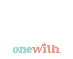 Shop Swim Sticker by onewith