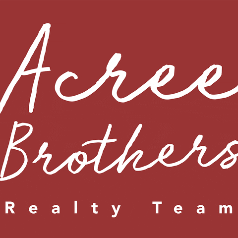 AcreeBrothers GIF