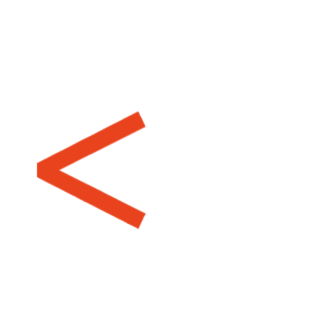 Heart Love Sticker by Upgration