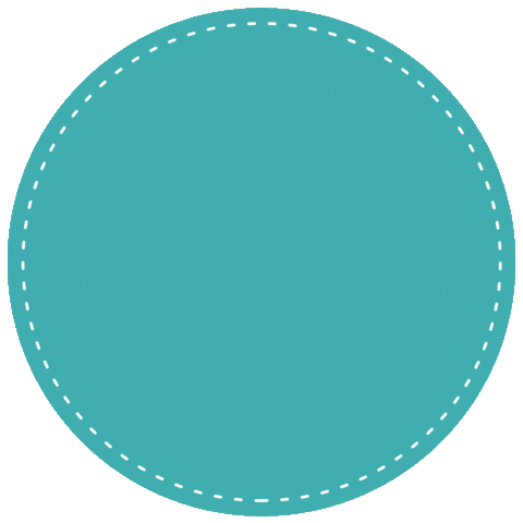 Fashion Sticker