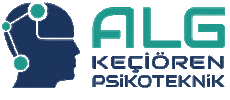 Algpsikoteknik Sticker by algkecioren